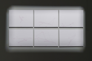 http://www.ahramjeong.com/kr/files/gimgs/th-64_022 s.jpg